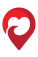 /Content/images/logo-place.png