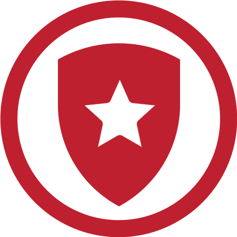 /files/files/icon/1_%20Uy%20t%C3%ADn(1).png