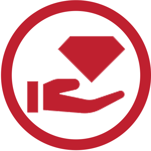 /files/files/icon/3_%20Gi%C3%A1%20tr%E1%BB%8B(1).png
