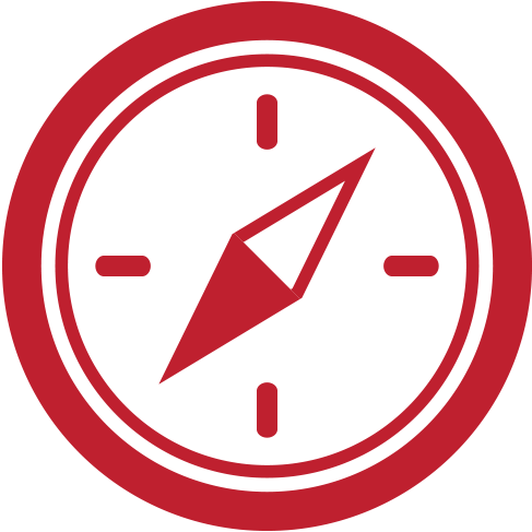 /files/files/icon/4_%20m%E1%BB%8Di%20l%C3%BAc(1).png