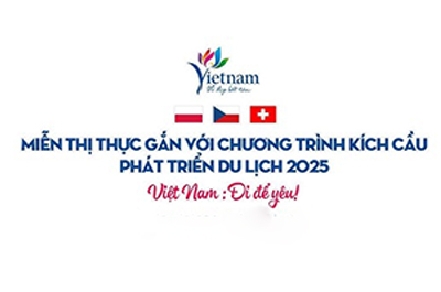 /files/images/Bao-chi/huong-ung-viet-nam-di-de-yeu-ava.jpg